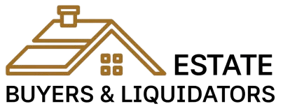 Estate Liquidators & Buyers Jensen Beach - Antique Buyers