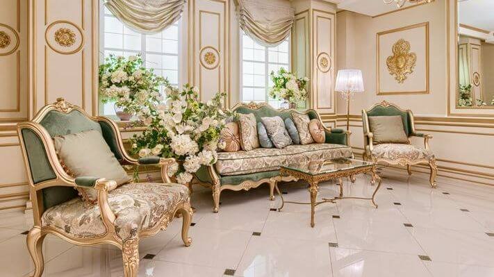 Antiques buyers, vintage antiques estate buyers liquidators West Jensen Beach Folrida. Updated 2025