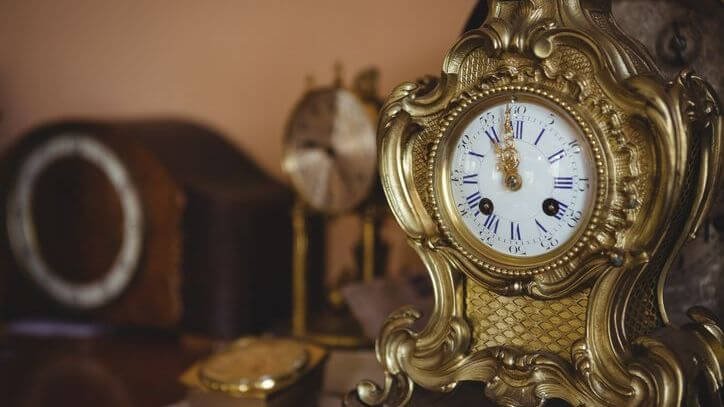 Antiques estate liquidators Jensen Beach Folrida. Updated 2025