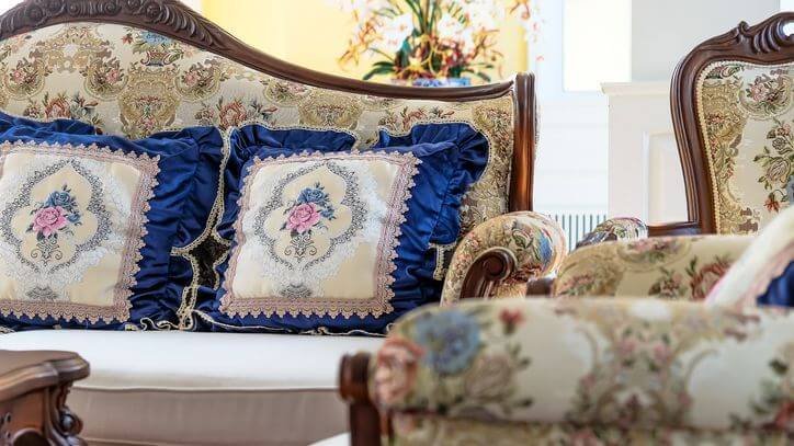 Best place to sell estate in Jensen Beach Folrida. Updated 2025