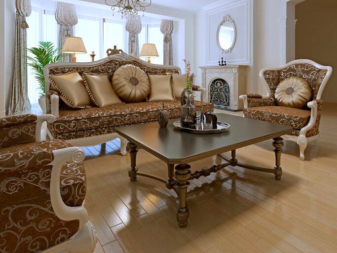 Jensen Beach Estate liquidators. Updated 2025