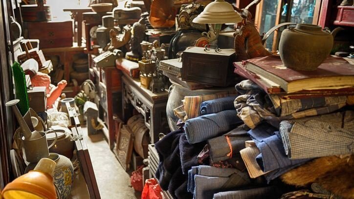 storages buyers near Jensen Beach Folrida. Updated 2025. Updated 2025